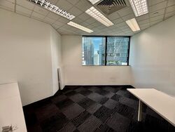 Republic Plaza (D1), Office #455331631